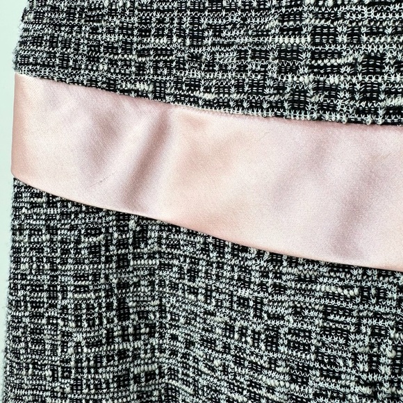 Ruby Rox Y2K Mini Dress - Picture 7 of 11